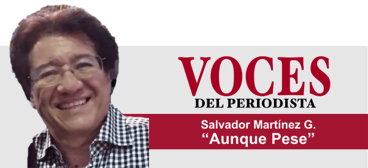 antes