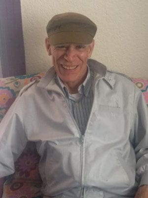 México estrés trumpiano presiones Estados Unidos,Donald Trump ataques cárteles México,lista narcopolíticos desestabilización régimen