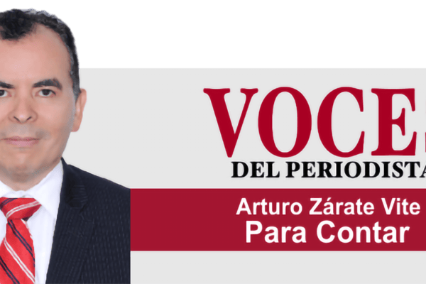 Anécdotas de Ifigenia Martínez Ifigenia