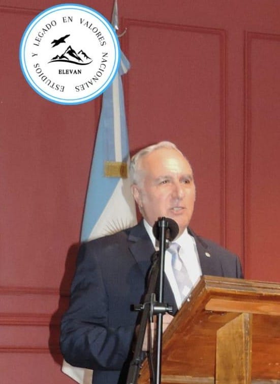 guerra