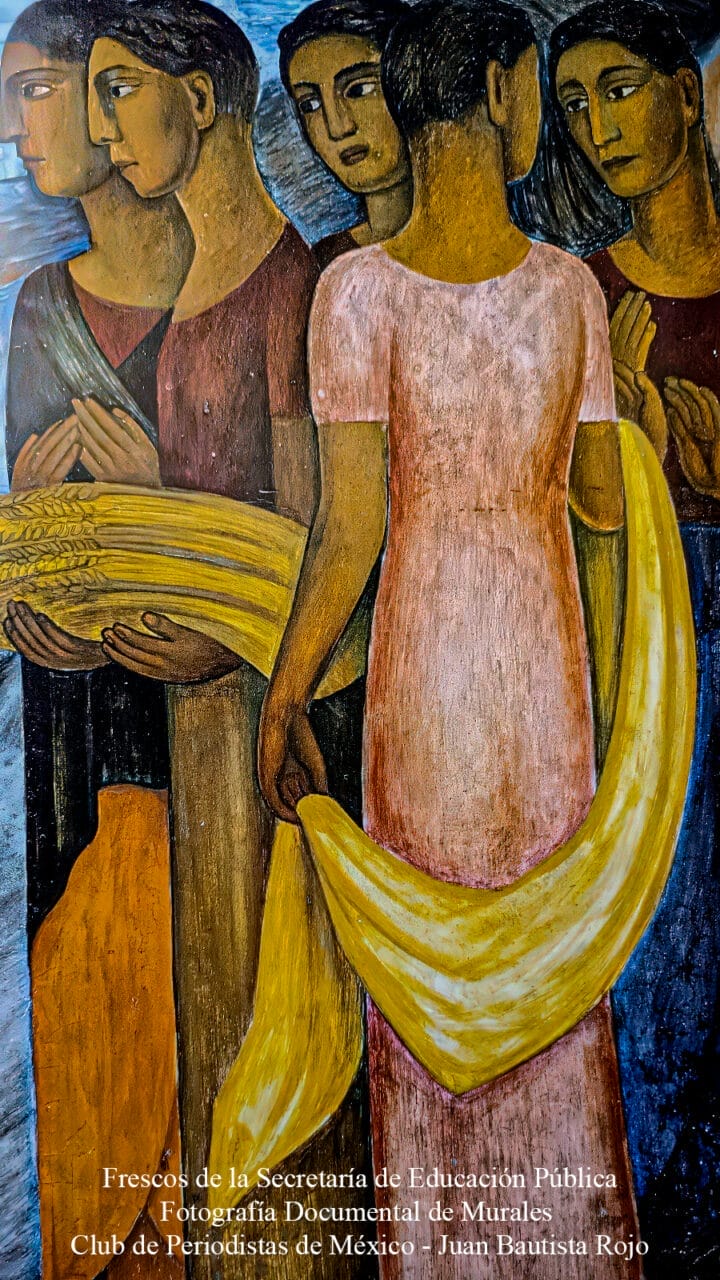 muralismo