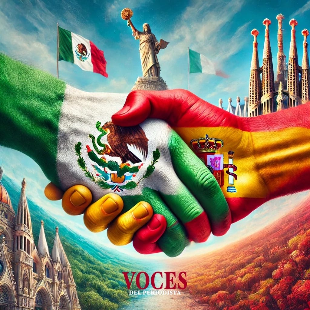 pueblos