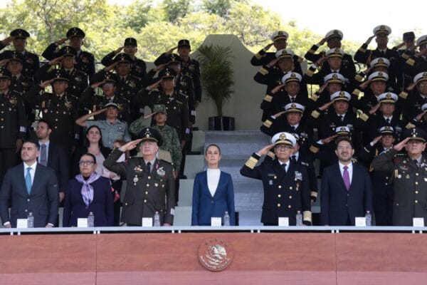 satulacion