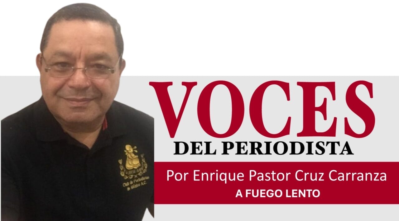 Presidencial