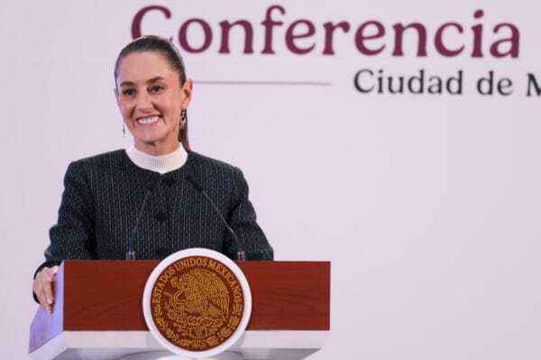 En palabras de Claudia: Plan de salud vivienda