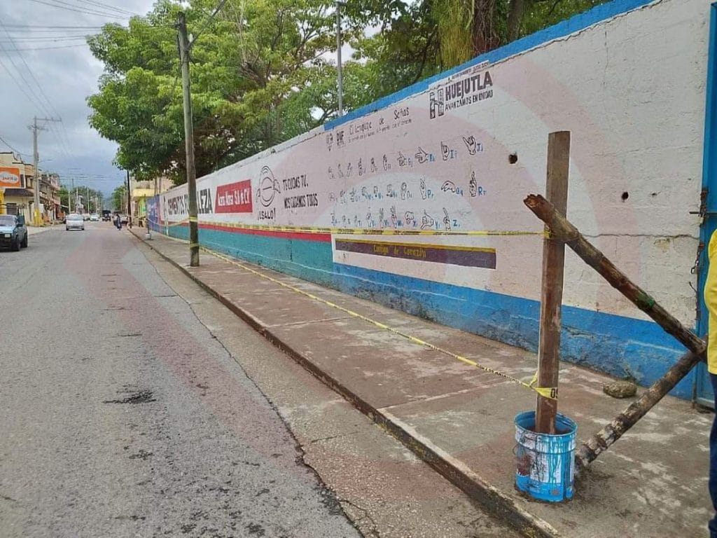 huejutla