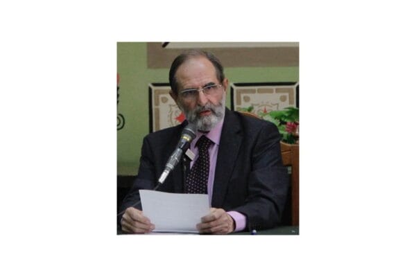 INTERVENCIÓN DE EU EN MÉXICO MÉXICO