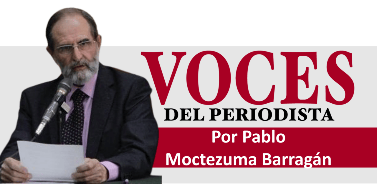 MÉXICO