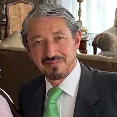 esfera humana