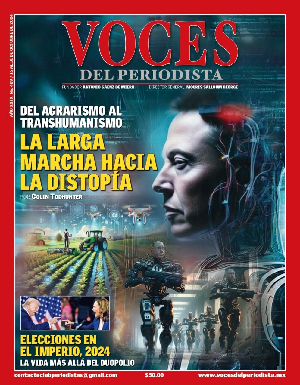 edición
