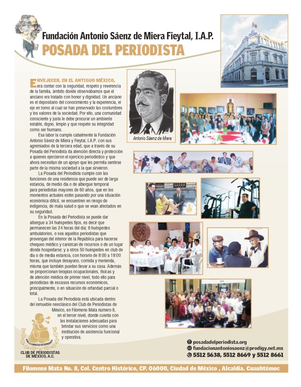 edición