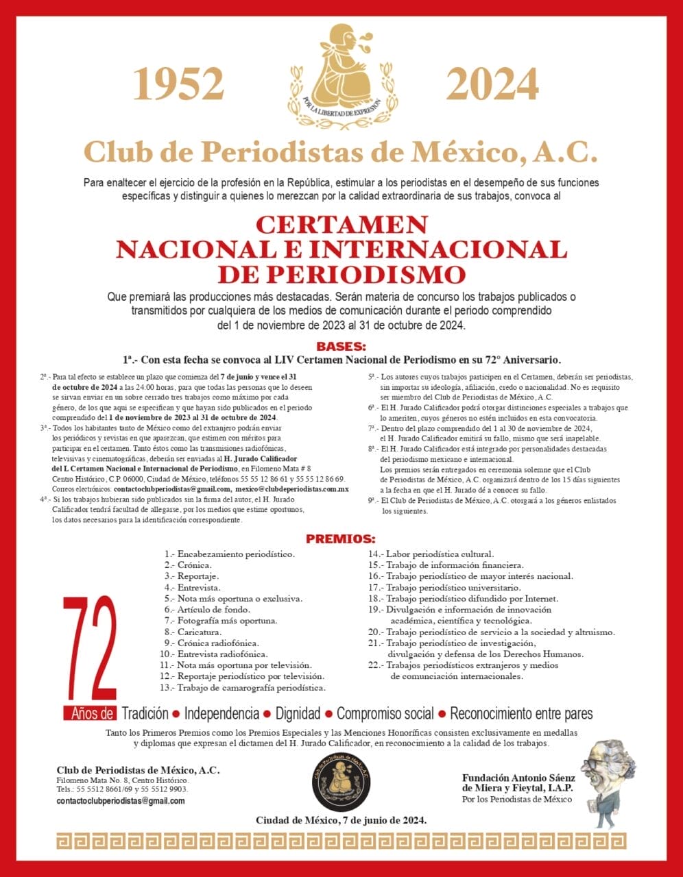 edición