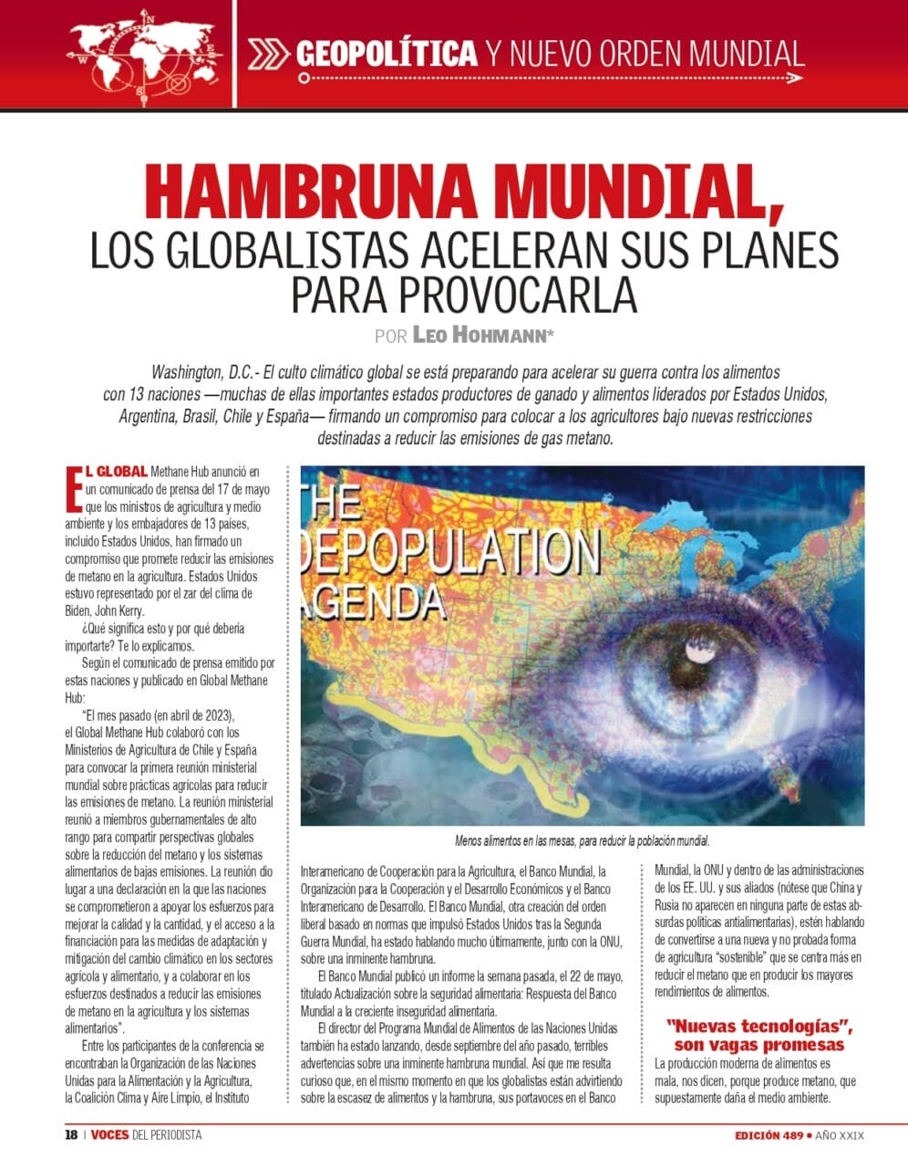 edición