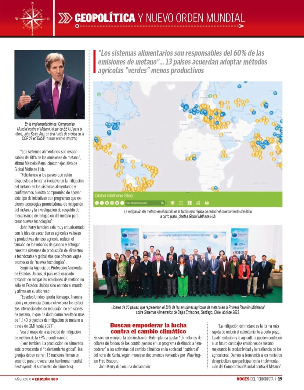edición