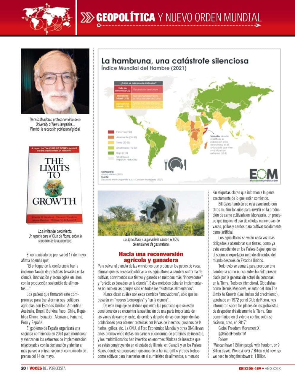 edición