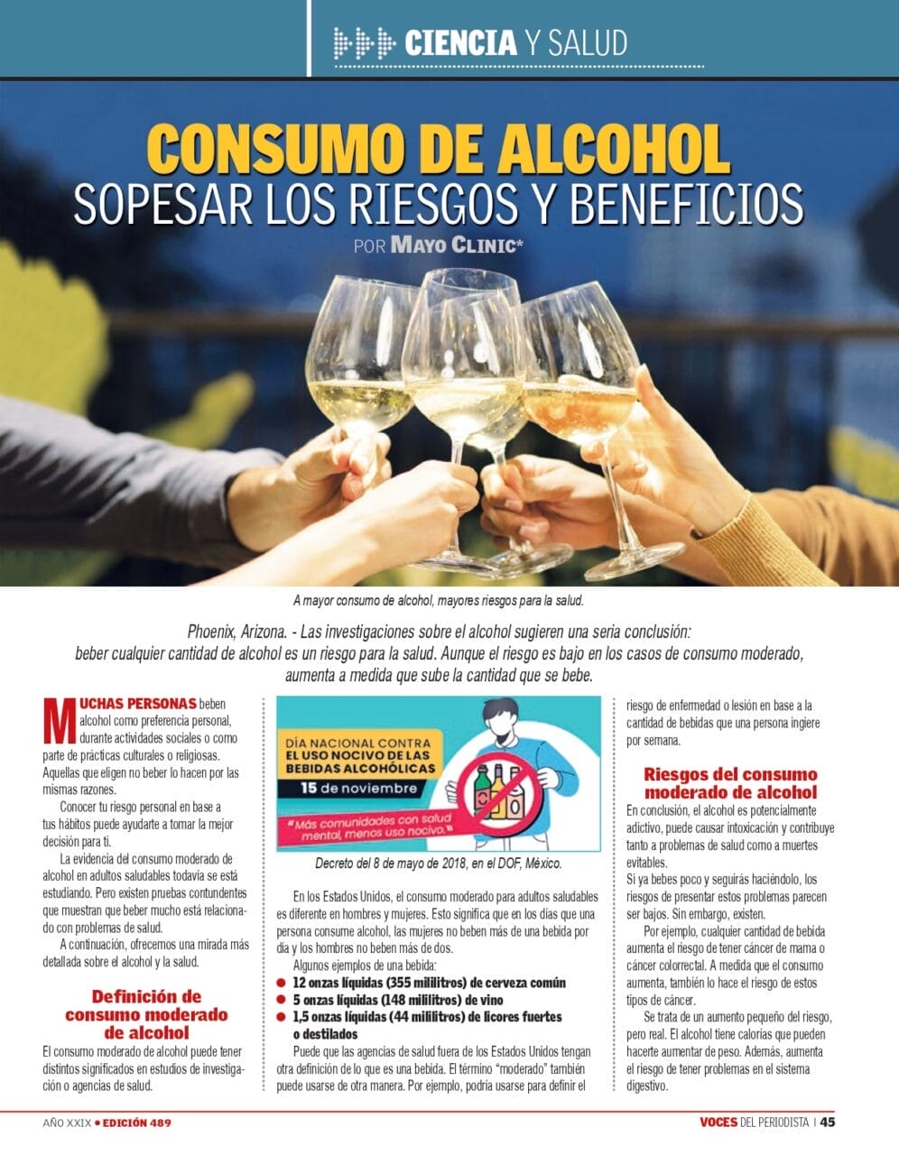 edición