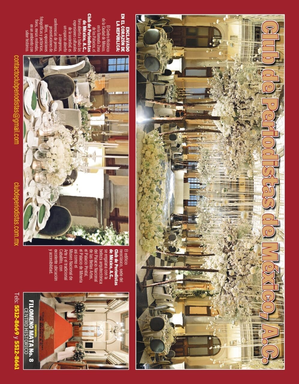 edición