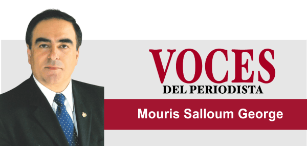 seguridad