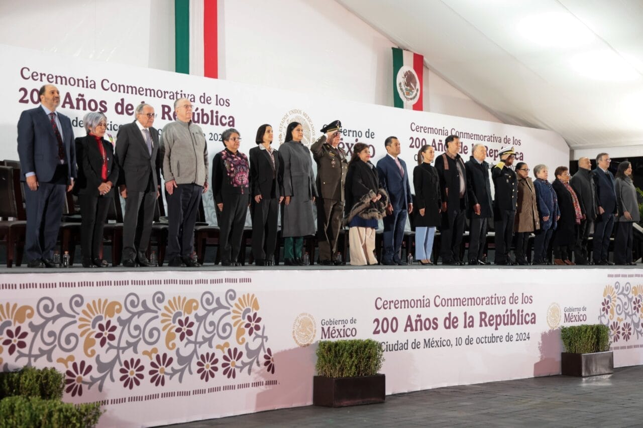 ceremonia