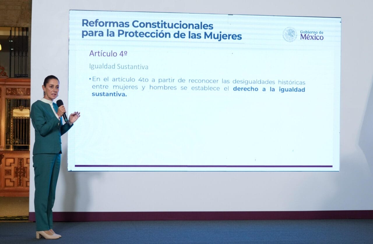 conferencia