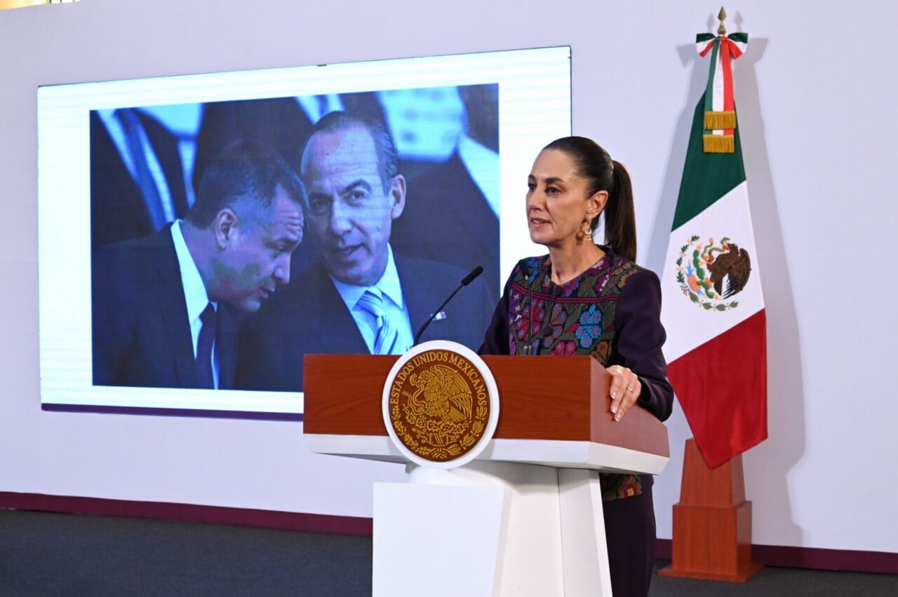 conferencia