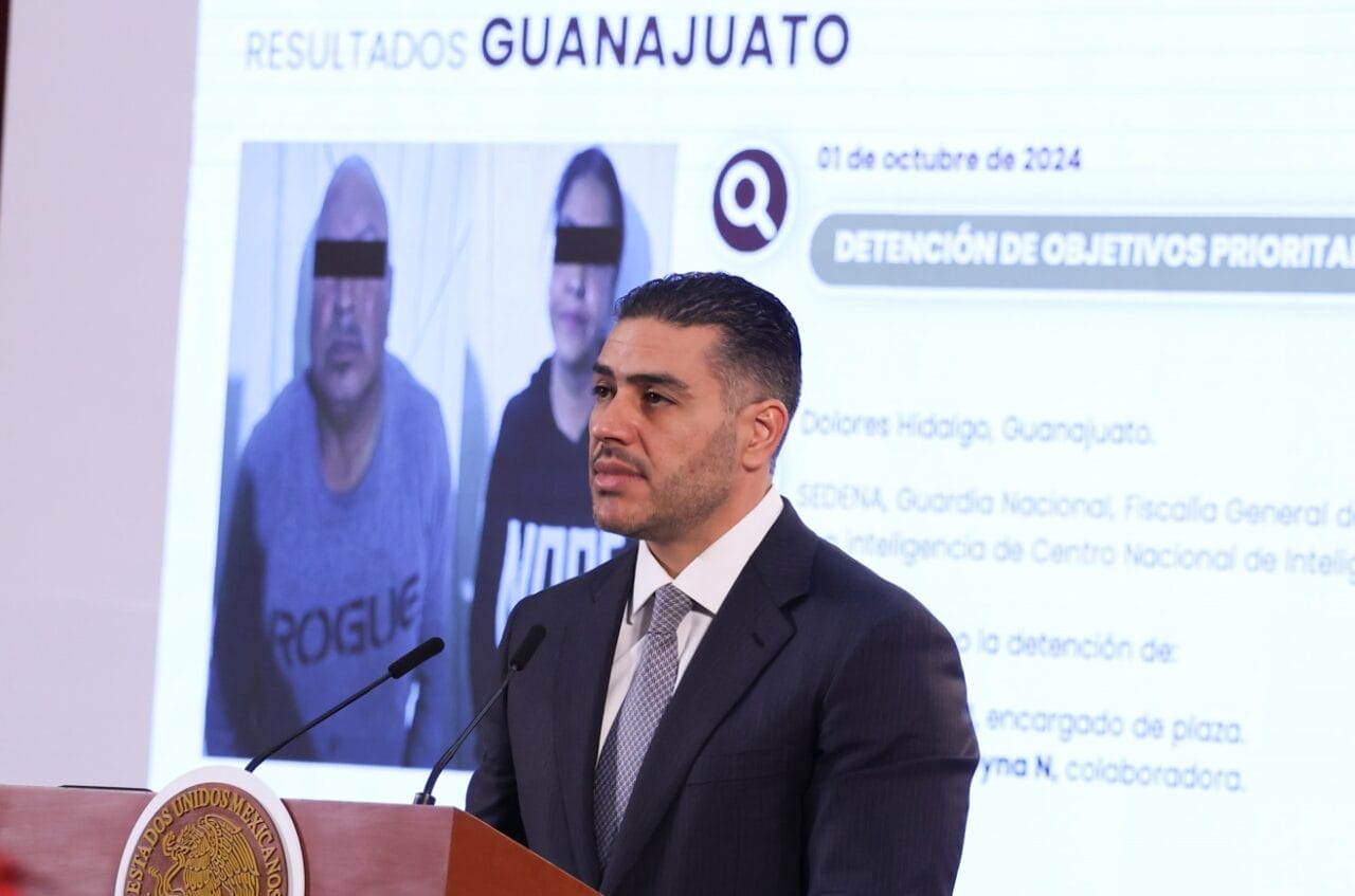 vivienda