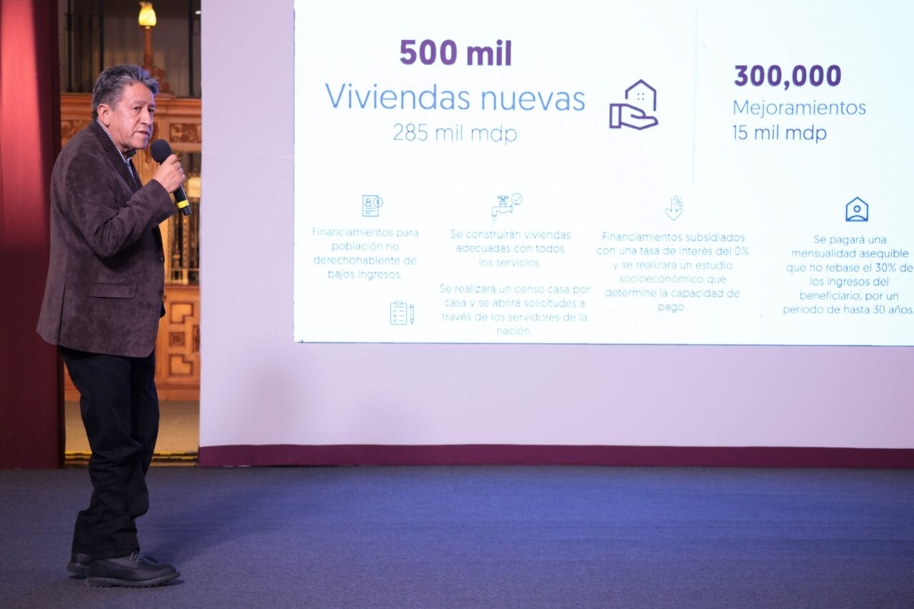 vivienda