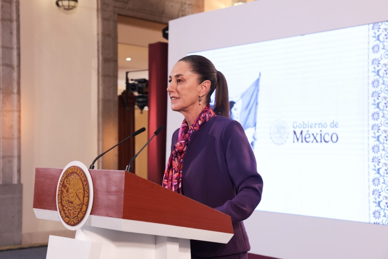 conferencia