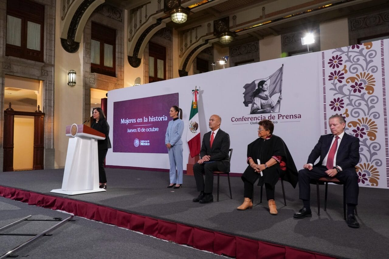 prensa