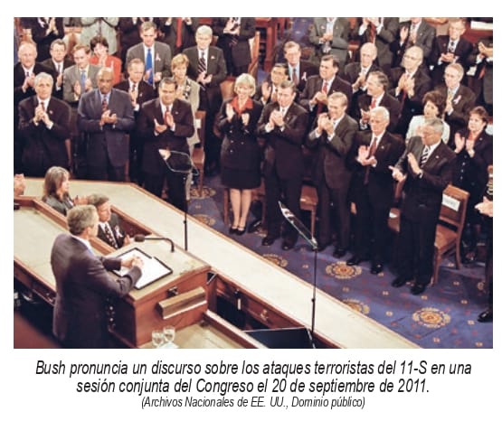 compromiso