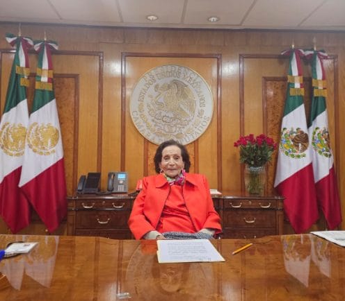 ifigenia-martinez