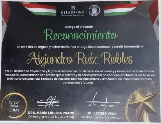 viejo