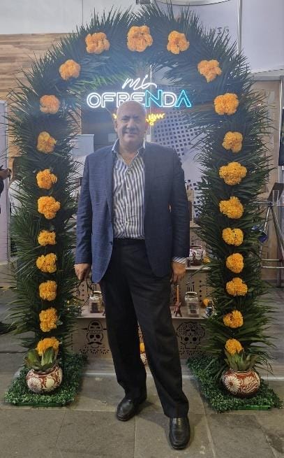 social
