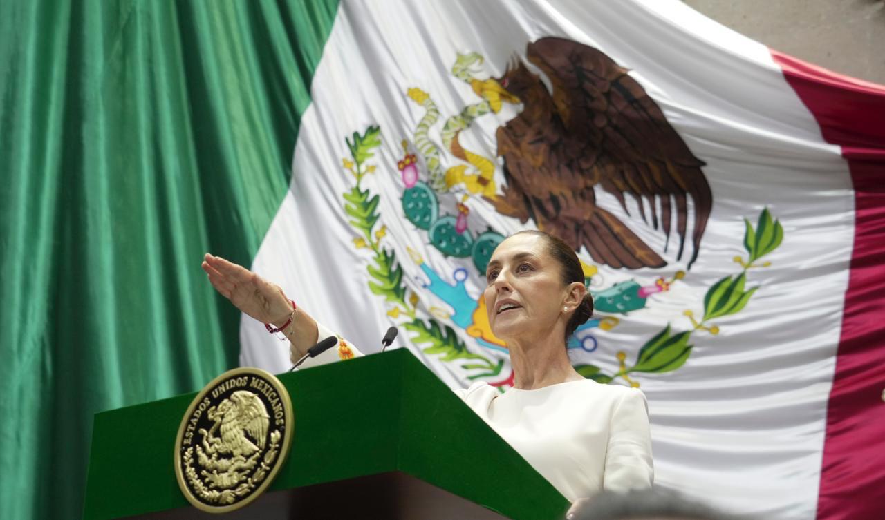 compromiso
