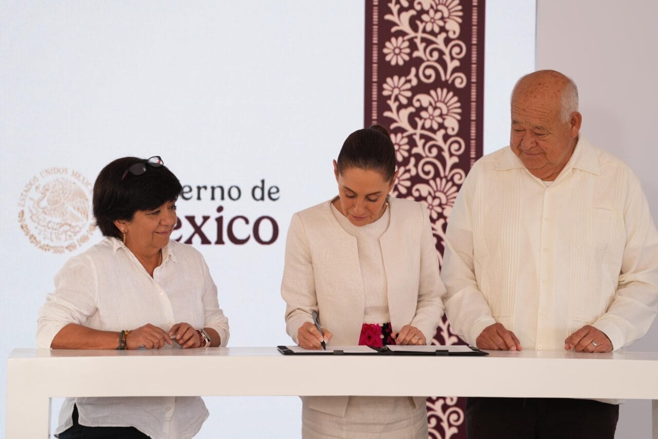 conferencia
