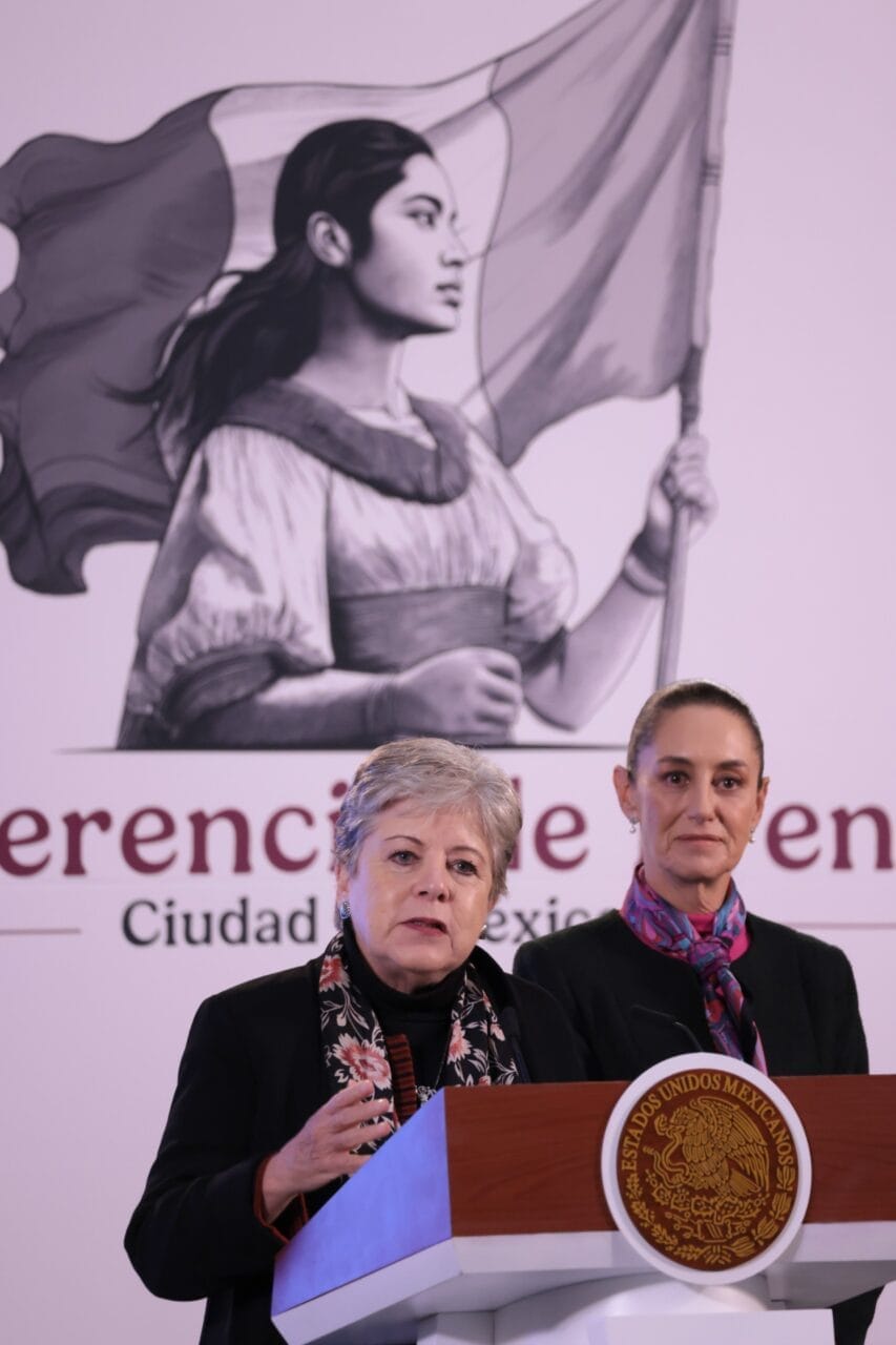 prensa