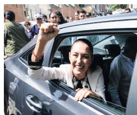 encuentro