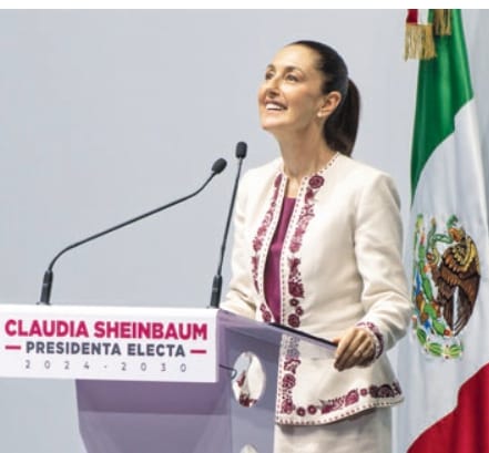 encuentro