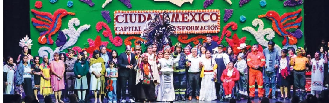 ciudadana