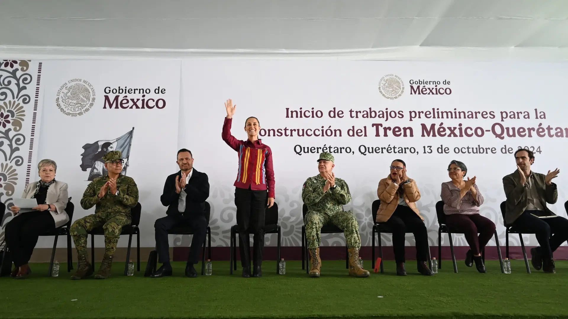 queretaro