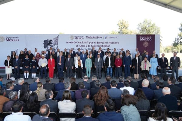 conferencia