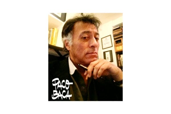 Se ha establecido la primera comunicación entre dos personas durante sus sueños. sueños