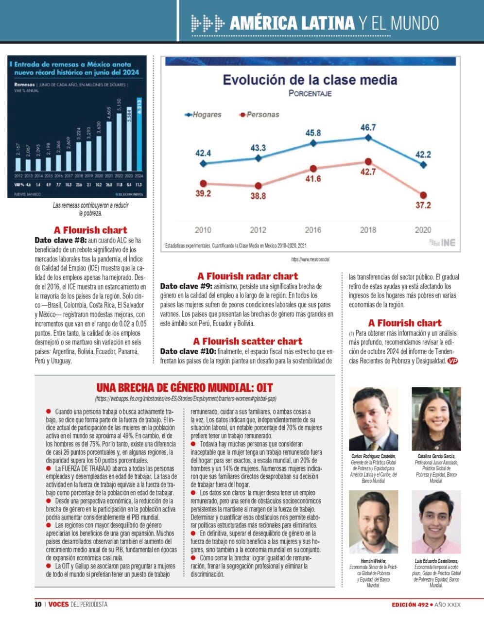 edición 492