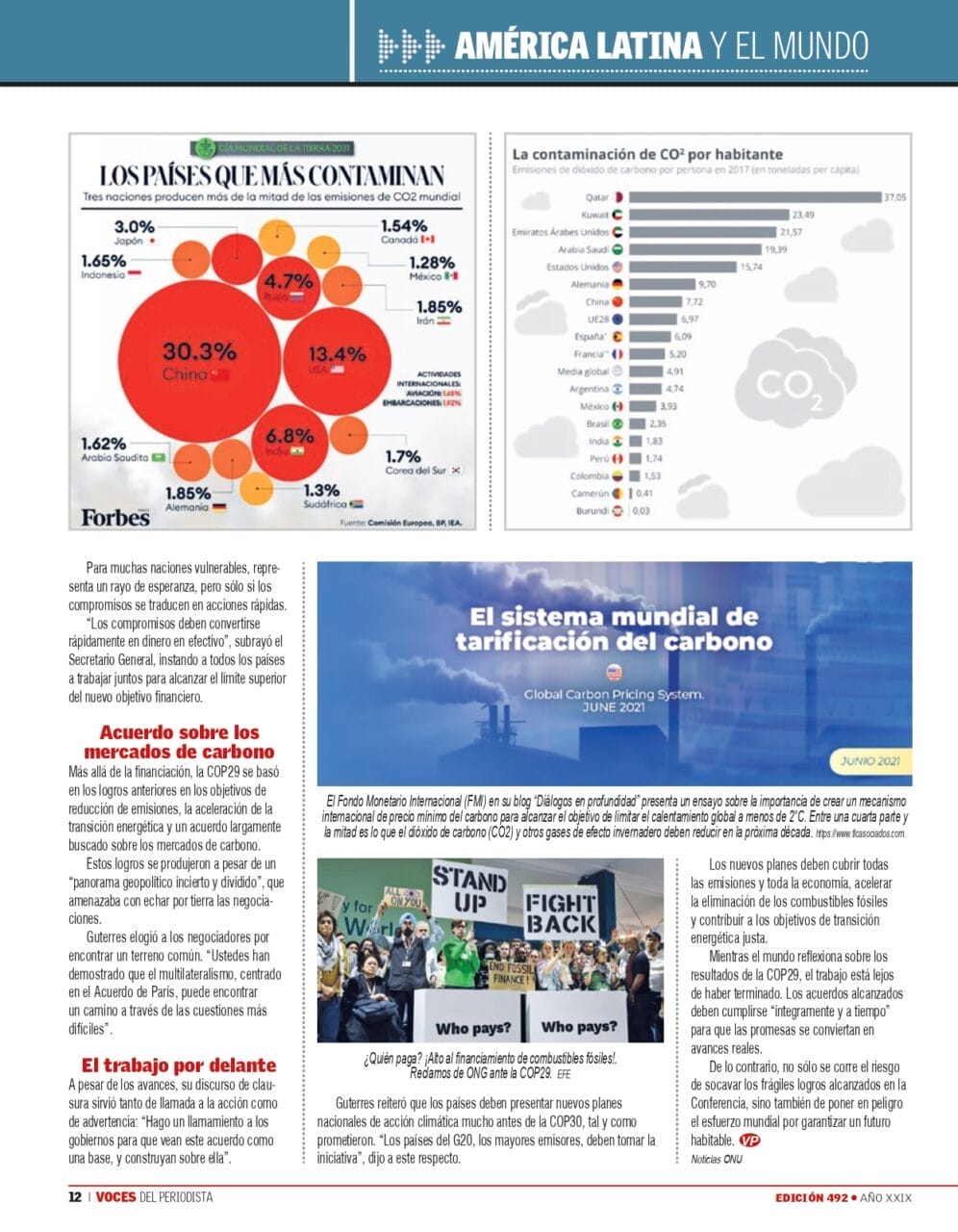 edición 492