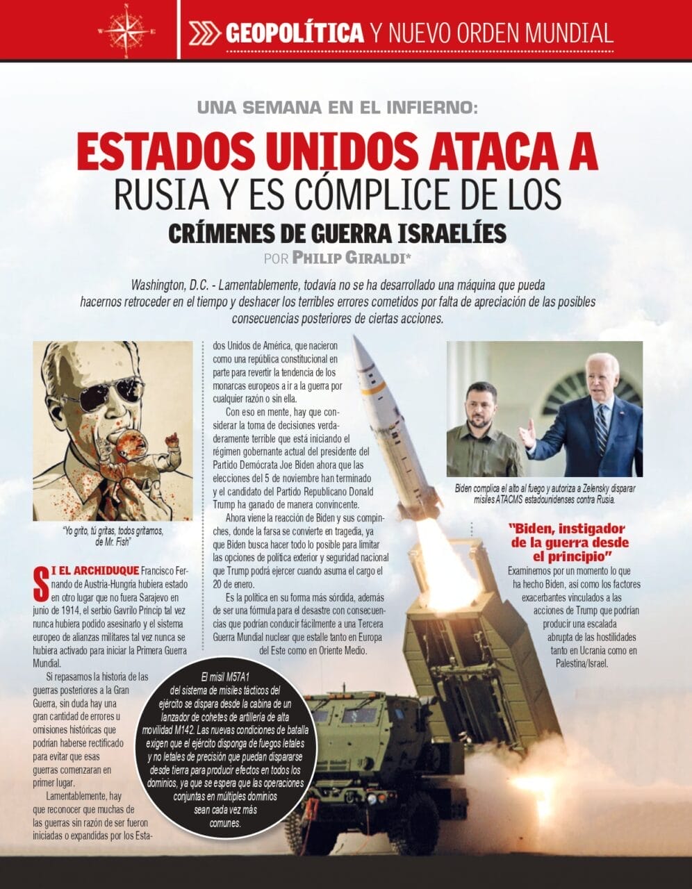 edición 492