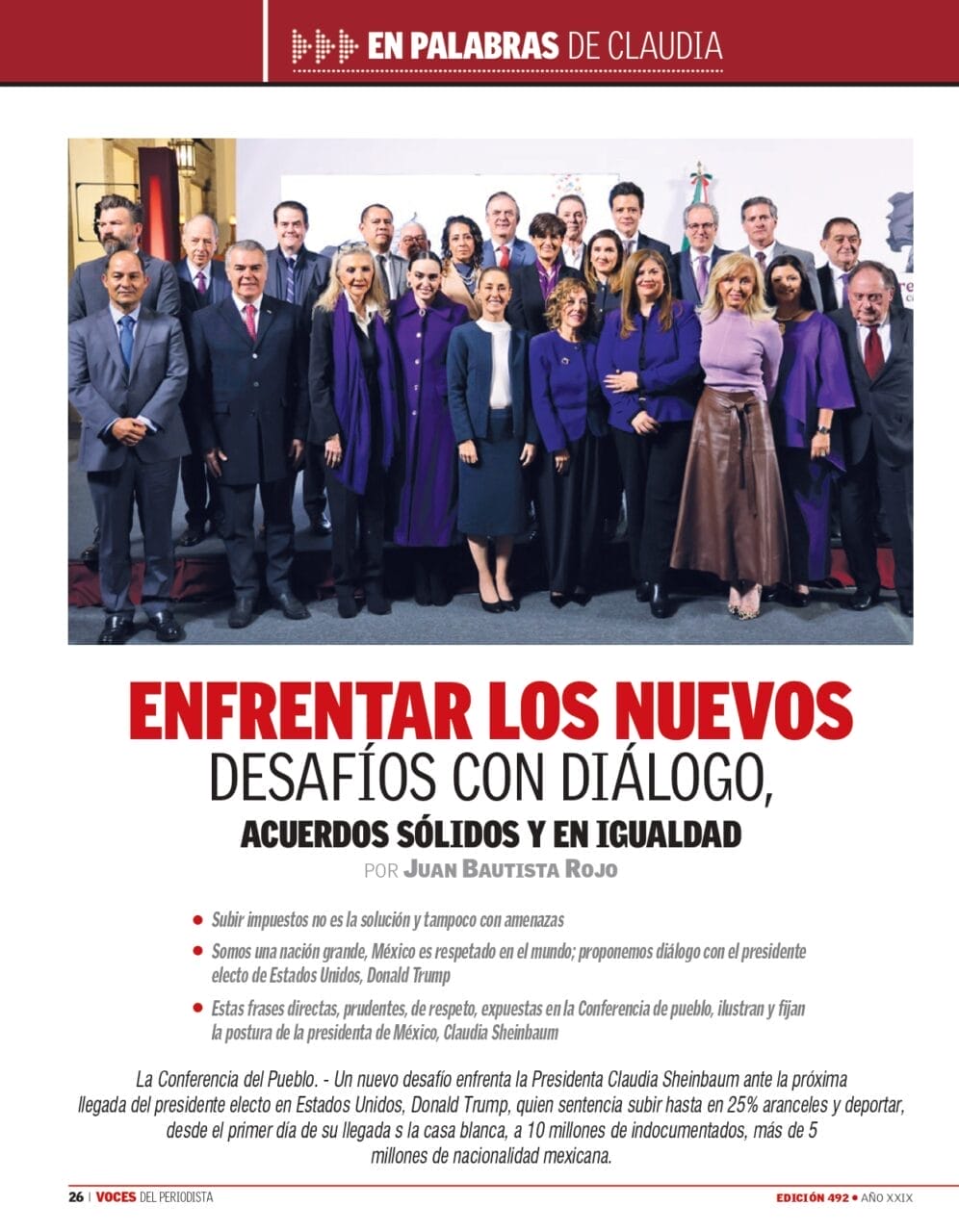 edición 492