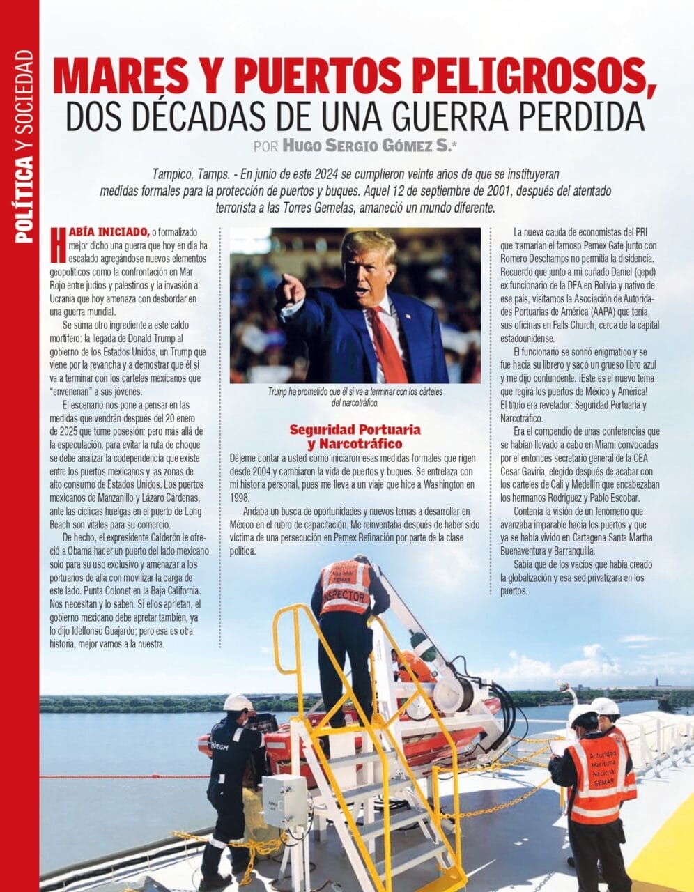 edición 492