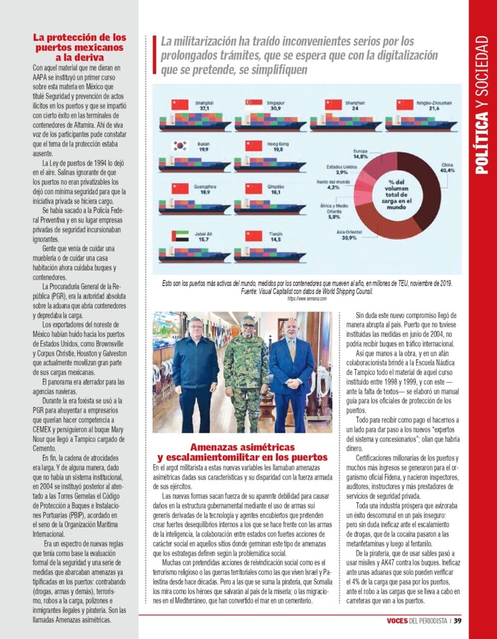 edición 492
