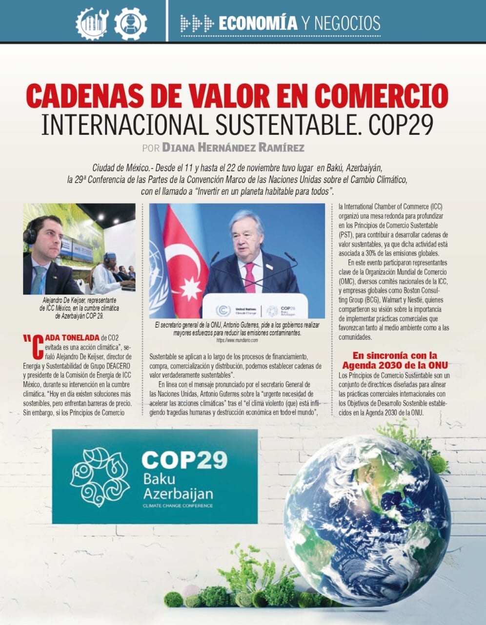 edición 492