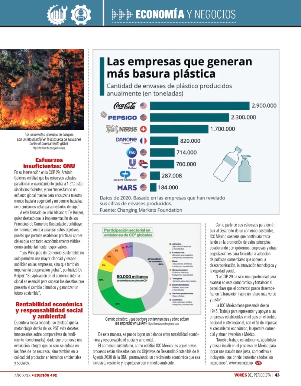 edición 492